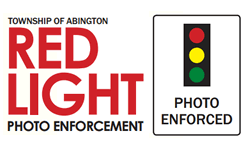 atpd_redlightcameras