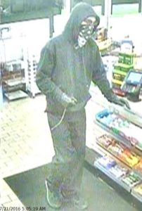 711 robbery intel photo