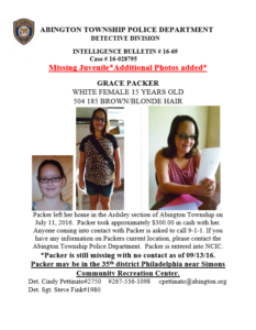 missing-juvenile-update-091316