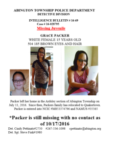 missing-juvenile-101716