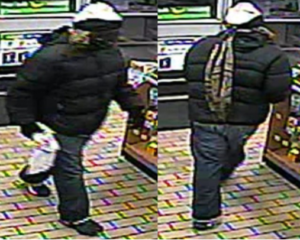 armed-robbery-7-eleven-north-hills
