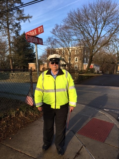 abington township community policing abington township community policing