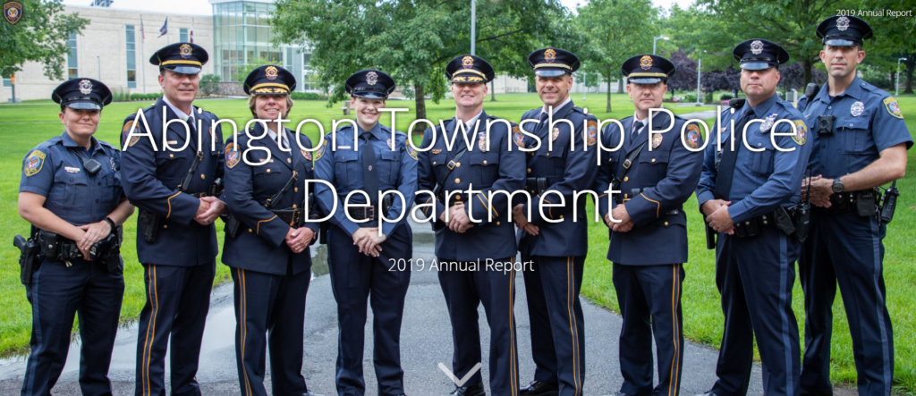 abington township electrical permit abington township electrical permit